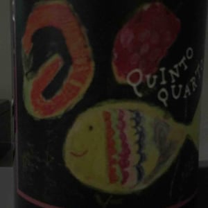 Azienda Agricola Franco Terpin - Franco Terpin - Quinto Quarto Rosso