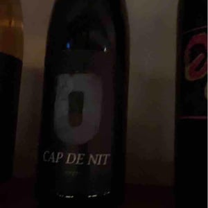 Quinto Quarto Rosso - Azienda Agricola Franco Terpin - franco-terpin