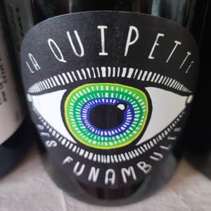 Quipette - Les Funambules - gilles-suzy-thomas-cyril-heitzmann-guillaume-schneider -2022