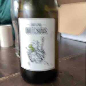 Quitcho Quitchous - Domaine des Amiel - Aymeric & Jordan Amiel -2020