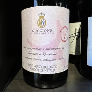 V - Azienda Agricola Francesco Guccione - francesco-guccione -2019