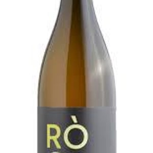 Ròo - Rocco di Carpeneto - lidia-carbonetti-e-paolo-baretta