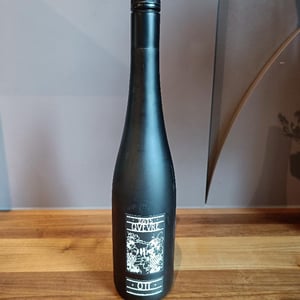 Qvevre - Weingut Bernhard Ott - bernhard-ott