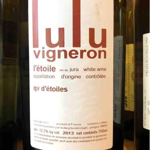 Qv D'Etoiles