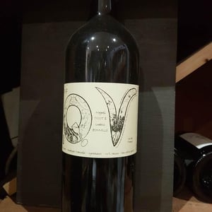 QV - Domaine du Pech - magali-tissot-ludovic-bonnelle