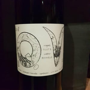 QV - Domaine du Pech - magali-tissot-ludovic-bonnelle