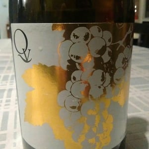 Qv 2013