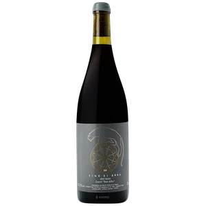 Qvevri Don Alfio - Vino di Anna - anna-martens-eric-narioo -2016