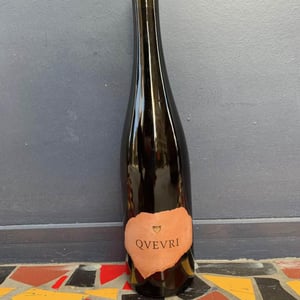 Qvevri - Laurent Bannwarth - stephane-bannwarth