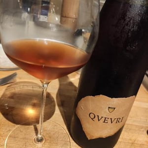 Qvevri Synergie - Laurent Bannwarth - stephane-bannwarth