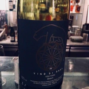 Qvevri - Vino di Anna - anna-martens-eric-narioo