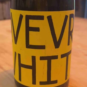 Qvevri White - Tillingham Wines Limited - Ben Walgate 
