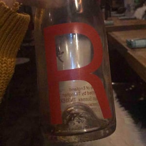 R - Tillingham Wines Limited - ben-walgate
