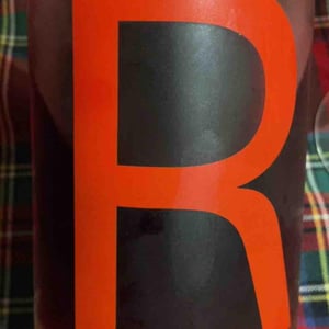 R - Tillingham Wines Limited - Ben Walgate 