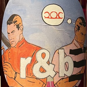 R&B - Weingut Pittnauer - gerhard-brigitte-pittnauer