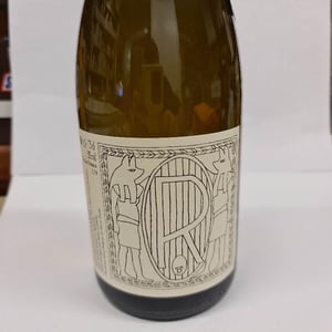 R - La Bohème - patrick-bouju-k3