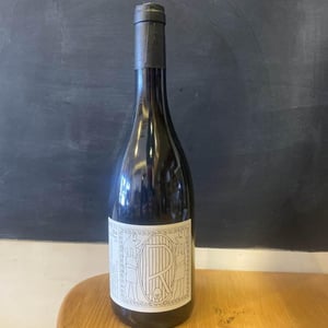 R - La Bohème - patrick-bouju-k3