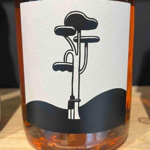 (R) Osez - Château Lafitte - antoine-caroline-arraou -2021
