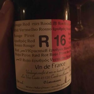 R16 - Les Vins Contés (CLOSED) - olivier-lemasson-closed