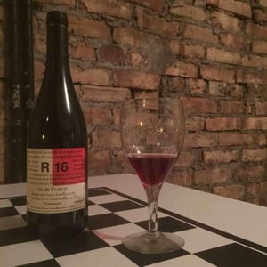R16 - Les Vins Contés (CLOSED) - olivier-lemasson-closed