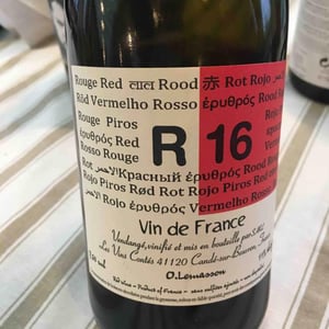 R16 - Les Vins Contés (CLOSED) - olivier-lemasson-closed