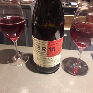 R16 - Les Vins Contés (CLOSED) - Olivier Lemasson (CLOSED) 