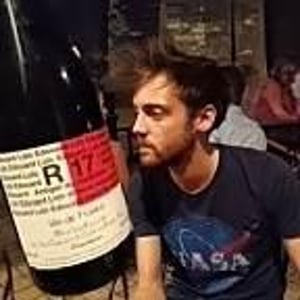 R17 - Les Vins Contés (CLOSED) - olivier-lemasson-closed