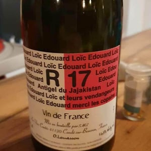 R17 - Les Vins Contés (CLOSED) - olivier-lemasson-closed