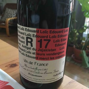 R17 - Les Vins Contés (CLOSED) - olivier-lemasson-closed