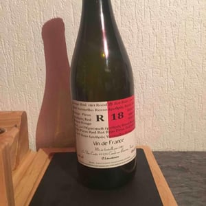 R18 - Les Vins Contés (CLOSED) - olivier-lemasson-closed