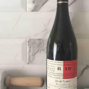 R18 - Les Vins Contés (CLOSED) - olivier-lemasson-closed