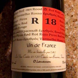 R18 - Les Vins Contés (CLOSED) - olivier-lemasson-closed