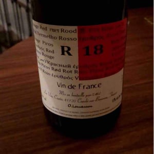 R18