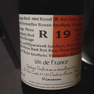 R18 - Les Vins Contés (CLOSED) - olivier-lemasson-closed