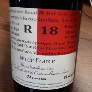 R18 - Les Vins Contés (CLOSED) - olivier-lemasson-closed