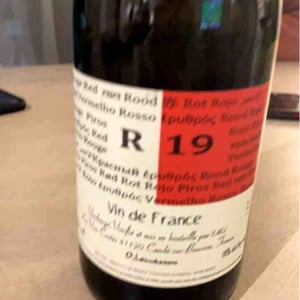 R18 - Les Vins Contés (CLOSED) - olivier-lemasson-closed