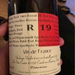R18 - Les Vins Contés (CLOSED) - olivier-lemasson-closed