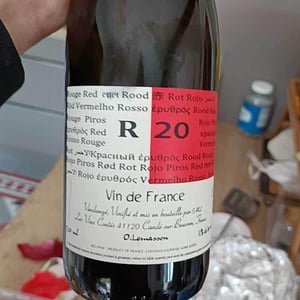 R18 - Les Vins Contés (CLOSED) - olivier-lemasson-closed