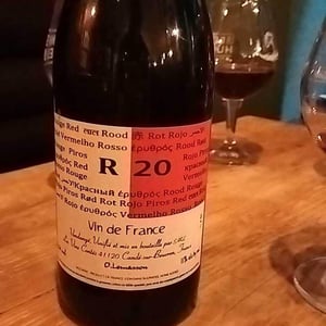 R18 - Les Vins Contés (CLOSED) - olivier-lemasson-closed