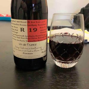 R 19 - Les Vins Contés (CLOSED) - olivier-lemasson-closed