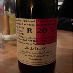 R20 - Les Vins Contés (CLOSED) - olivier-lemasson-closed -2020