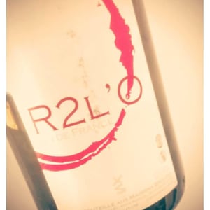 Domaine des Maisons Brûlées - Corinne & Paul Gillet - R2L'O