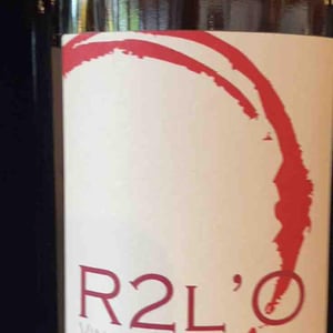 R2L'O - Domaine des Maisons Brûlées - Corinne & Paul Gillet 