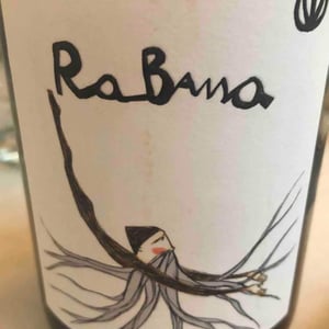 Rabassa - Vinyas D’empremta - Isidre, Gerard & Berta Vinyas 