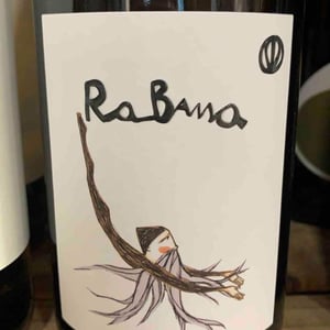 Rabassa - Vinyas D’empremta - Isidre, Gerard & Berta Vinyas 