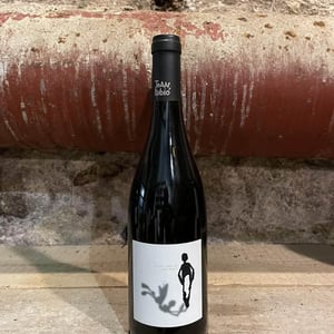 Ull De Llebre - Celler Cal Tiques - joan-rubio
