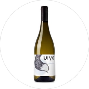 Uivo Rabigato - Folias de Baco - tiago-sampaio
