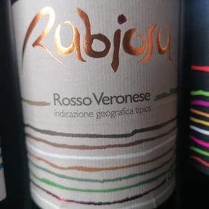 Rabiosa - Terre di Pietra - anna-alice-cristiano-saletti -2012