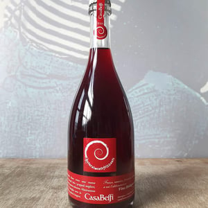 Raboso Colfondo - Casa Belfi - maurizio-donadi-albino-armani