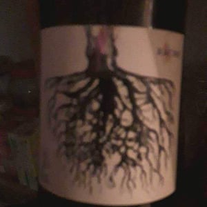 Racine - Le Jonc Blanc - isabelle-carles-franck-pascal